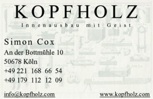 VK_Schreiner_Front_Neu
